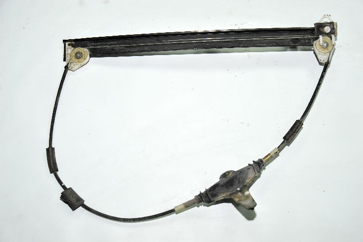 UNO ÇIKMA YEDEK PARÇA FİAT ÇIKMA YEDEK PARÇA   ALBEA CAM KIRKOSU